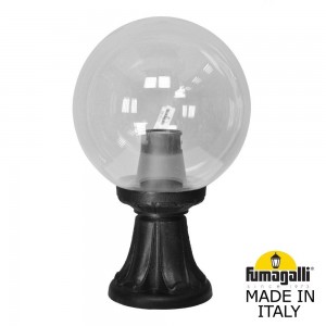 Ландшафтный фонарь FUMAGALLI MINILOT/G250. G25.111.000.AXF1R