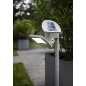 Светильник на солнечных батареях Oasis-Light SOLAR P9011-1030