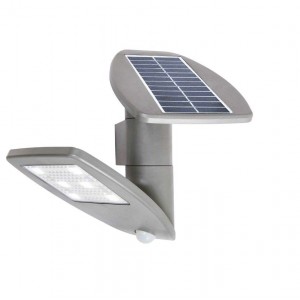 Светильник на солнечных батареях Oasis-Light SOLAR P9011