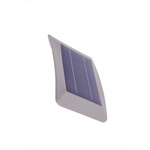 Светильник на солнечных батареях Oasis-Light SOLAR P9034