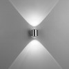 Архитектурная подсветка Oasis-Light TUBE LED ST5212 SS