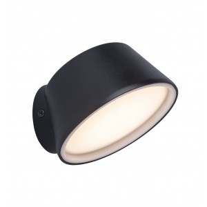 Настенный светильник Oasis-Light TUBE LED W2886
