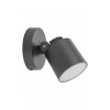 Настенный светильник Oasis-Light TUBE LED W6092-3K