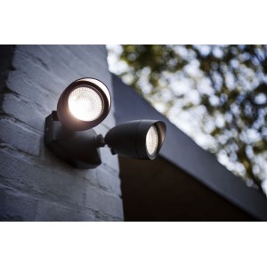 Прожектор Oasis-Light TUBE LED W6219A Bl