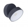 Настенно-потолочный светильник Oasis-Light TUBE LED W6260L