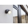 Настенно-потолочный светильник Oasis-Light TUBE LED W6261S