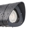 Грунтовый светильник Kanlux VORA SP 20 GR 36565