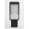 Уличный светодиодный светильник консольный ЭРА SPP-502-0-50K-100 Б0043663